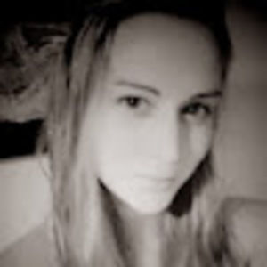 Meet your Posher, Kymmy